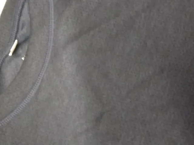 Conjunto térmico Grifone: 2 camisetas y pantalón