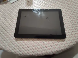 Tablet BQ