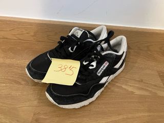 Zapatillas Reebok Niño Talla 38.5