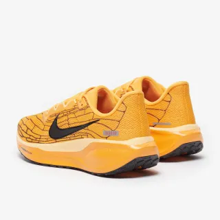 Nike Air Zoom Pegasus 41 LV8 Arancione