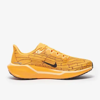 Nike Air Zoom Pegasus 41 LV8 Arancione