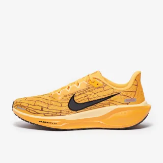 Nike Air Zoom Pegasus 41 LV8 Arancione
