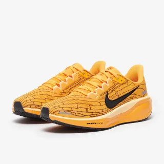 Nike Air Zoom Pegasus 41 LV8 Arancione