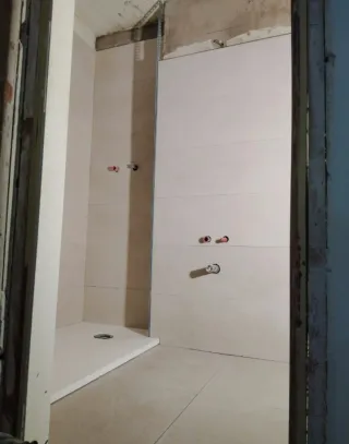 Albañil polivalente Madrid 624678175