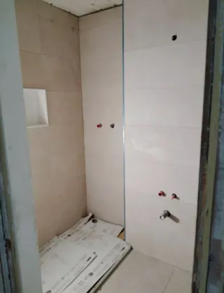 Albañil polivalente Madrid 624678175