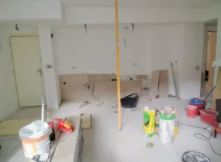 Albañil polivalente Madrid 624678175