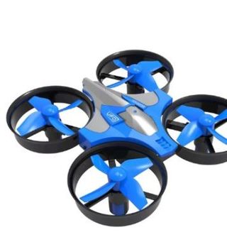 Dron MINI