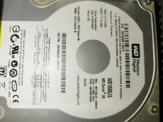 Ordenador de sobremesa Acer Aspire