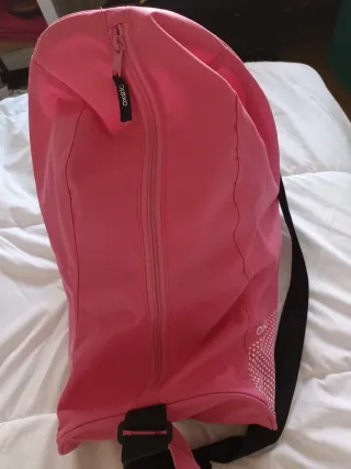 Patines de numero de calzado 41