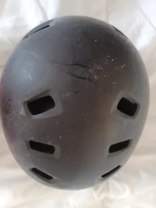 Patines de numero de calzado 41