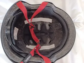 Patines de numero de calzado 41