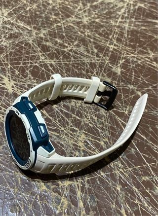 Garmin Instinct Solar Surf Edition