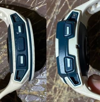 Garmin Instinct Solar Surf Edition