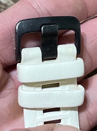 Garmin Instinct Solar Surf Edition