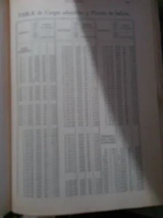 MANUAL DE AUTOMÓVILES