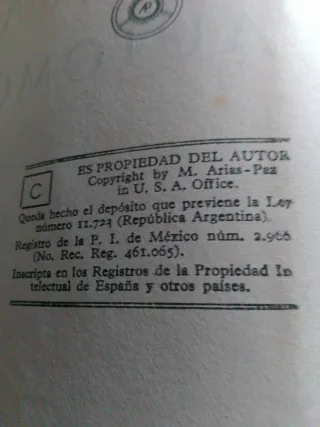 MANUAL DE AUTOMÓVILES