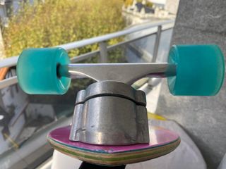 Surfskate YOU Amatriain Signature Series 33.5"