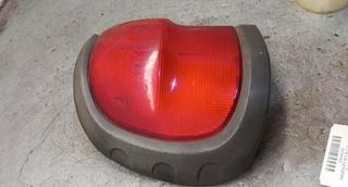 Piloto nissan 268550x000 26855 0x000 terrano 45260