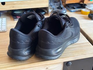 Zapatillas Nike para hombre o mujer Talla 40