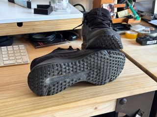 Zapatillas Nike para hombre o mujer Talla 40