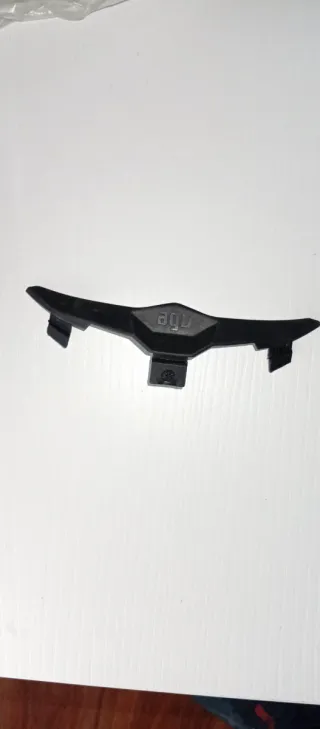 Naricera AGV K3SV K5 K5S K1 K1S