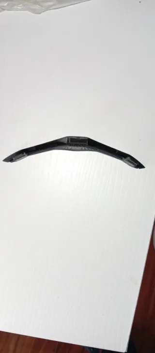 Naricera AGV K3SV K5 K5S K1 K1S