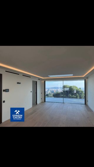 REFORMAS EDINSON CASTRO