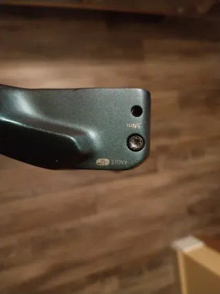 Manillar Integrado Syncros Fraser IC SL Xc