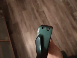 Manillar Integrado Syncros Fraser IC SL Xc