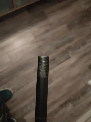 Manillar Integrado Syncros Fraser IC SL Xc