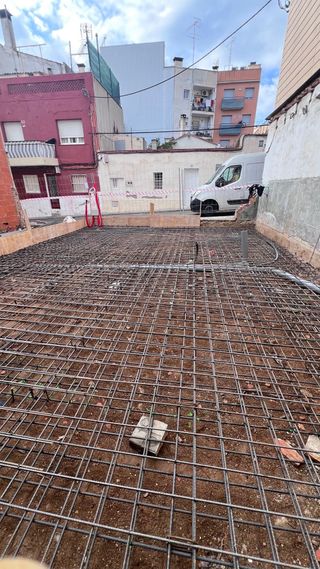 construcciones y reformas,estructuras,muros