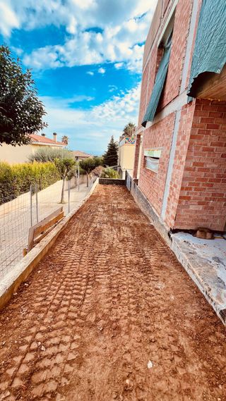 construcciones y reformas,estructuras,muros