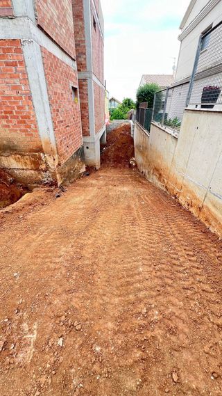 construcciones y reformas,estructuras,muros