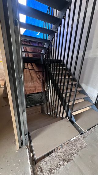 construcciones y reformas,estructuras,muros