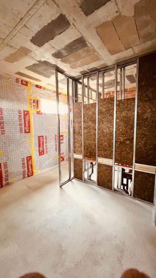 construcciones y reformas,estructuras,muros