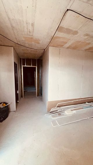 construcciones y reformas,estructuras,muros