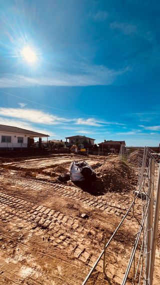 construcciones y reformas,estructuras,muros