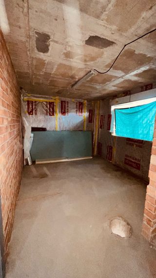 construcciones y reformas,estructuras,muros