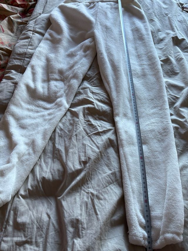 Pigiama Disney Donna Taglia Unica