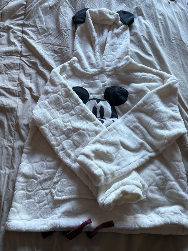 Pigiama Disney Donna Taglia Unica