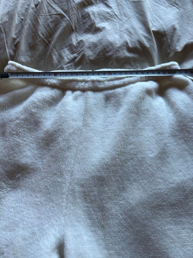 Pigiama Disney Donna Taglia Unica