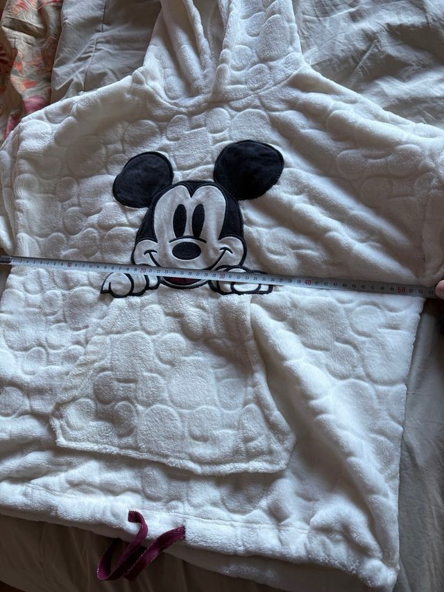 Pigiama Disney Donna Taglia Unica