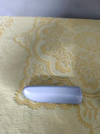 Frisos Mercedes sport coupé