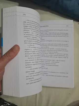 LA ISLA DE BOWEN (Premio Nacional de Literatura...