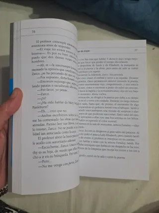 LA ISLA DE BOWEN (Premio Nacional de Literatura...