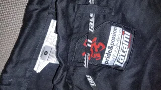 Kimono Gi BJJ CUSTOM FIGHTER  y Tatami