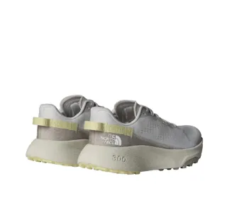 Zapatillas The North Face Altamesa 300