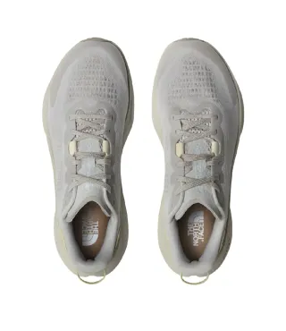 Zapatillas The North Face Altamesa 300