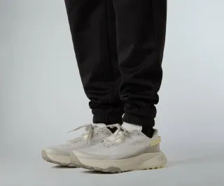 Zapatillas The North Face Altamesa 300