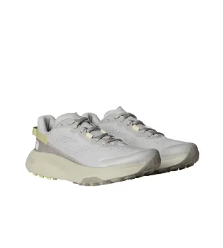 Zapatillas The North Face Altamesa 300